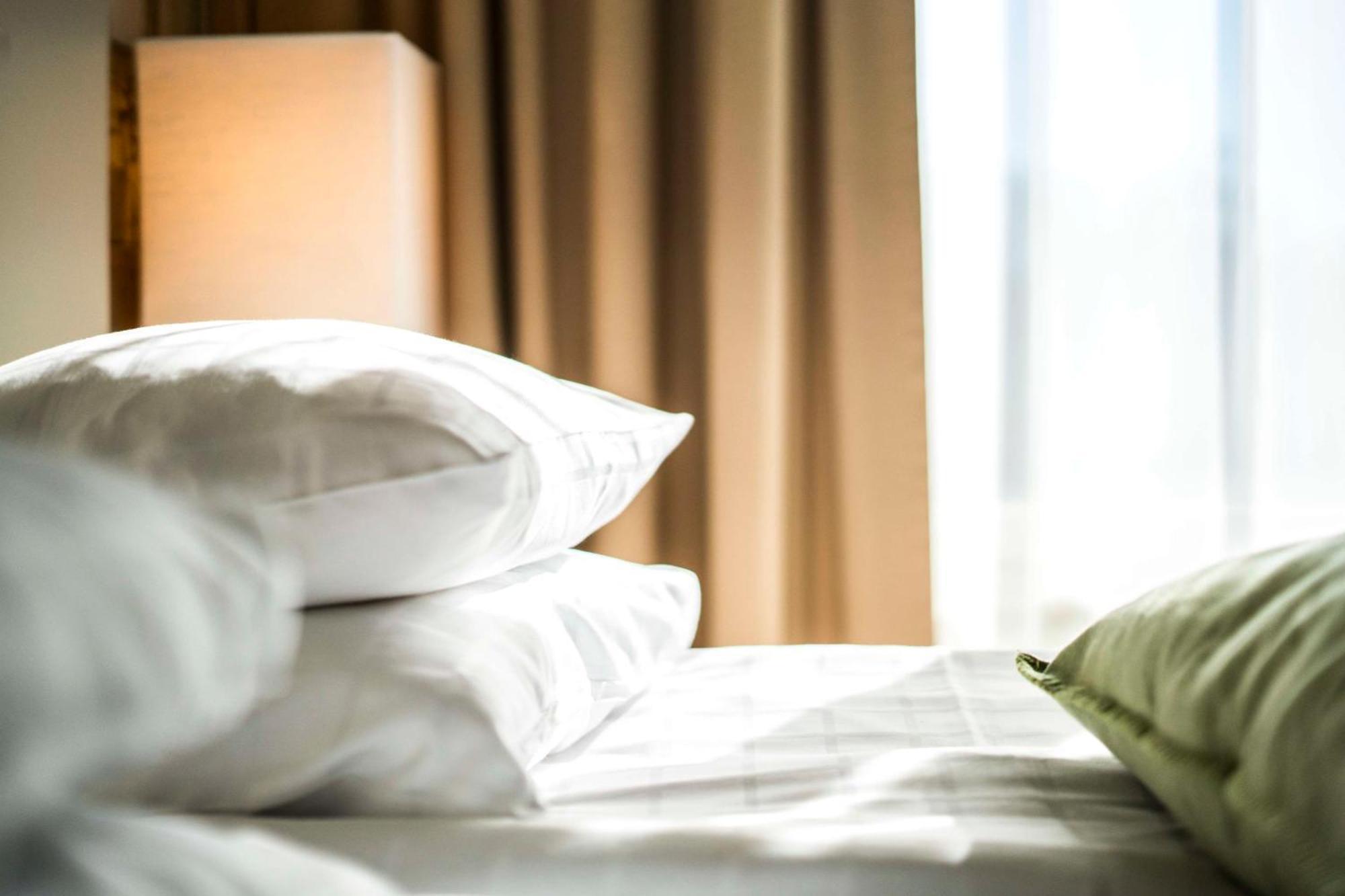 Hotel Scandic Solli 4*